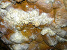 Nevada Cave Photos : Caves of Nevada.